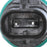 WT5677 BWD Air Temperature Sensor