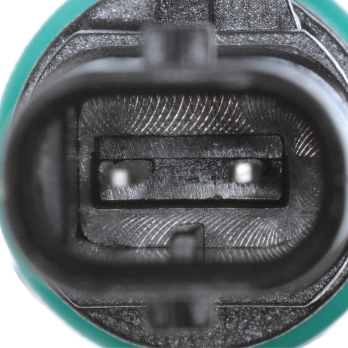 WT5677 BWD Air Temperature Sensor
