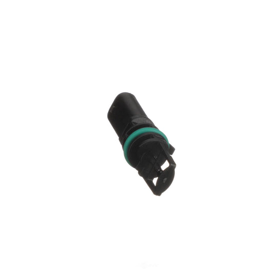 WT5677 BWD Air Temperature Sensor
