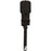 WT5691 BWD Intake Air Temperature Sensor