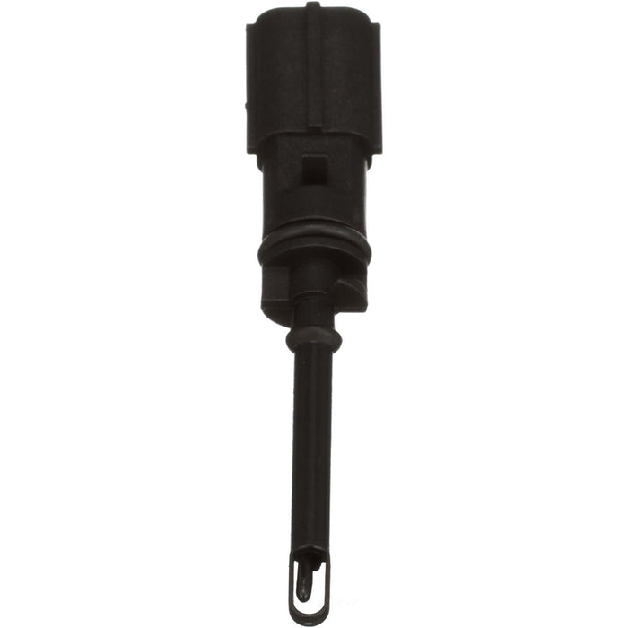 WT5691 BWD Intake Air Temperature Sensor