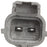 WT5691 BWD Intake Air Temperature Sensor