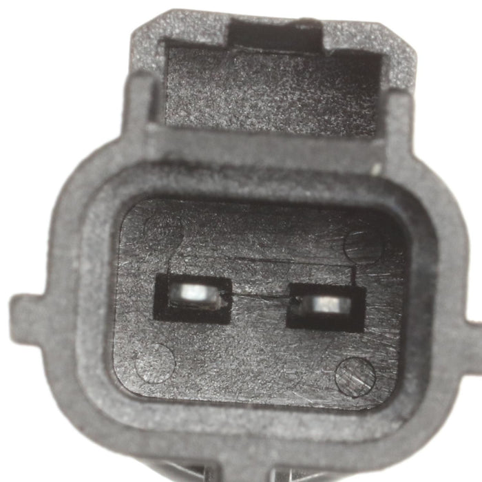 WT5691 BWD Intake Air Temperature Sensor