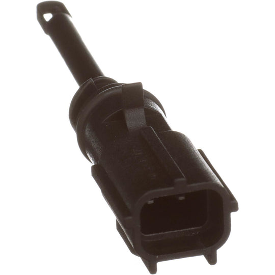 WT5691 BWD Intake Air Temperature Sensor