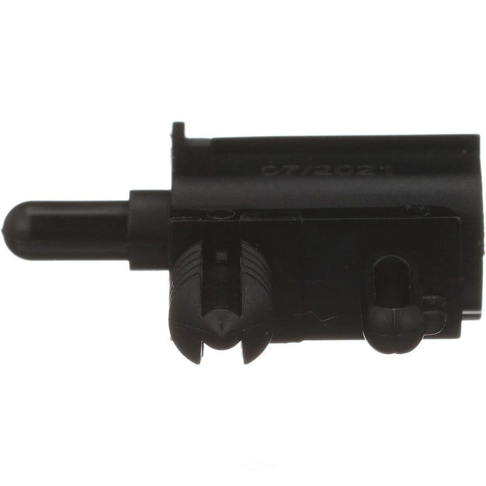 WT5788 BWD Air Temperature Sensor