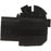 WT5791 BWD Ambient Air Temperature Sensor