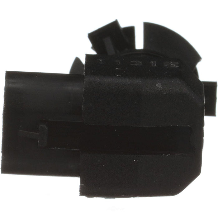 WT5791 BWD Ambient Air Temperature Sensor