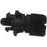 WT5791 BWD Ambient Air Temperature Sensor