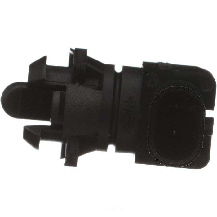WT5791 BWD Ambient Air Temperature Sensor