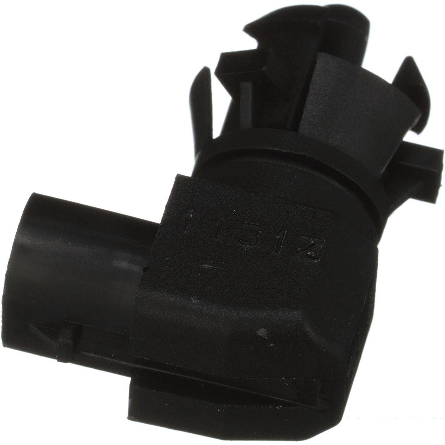 WT5791 BWD Ambient Air Temperature Sensor