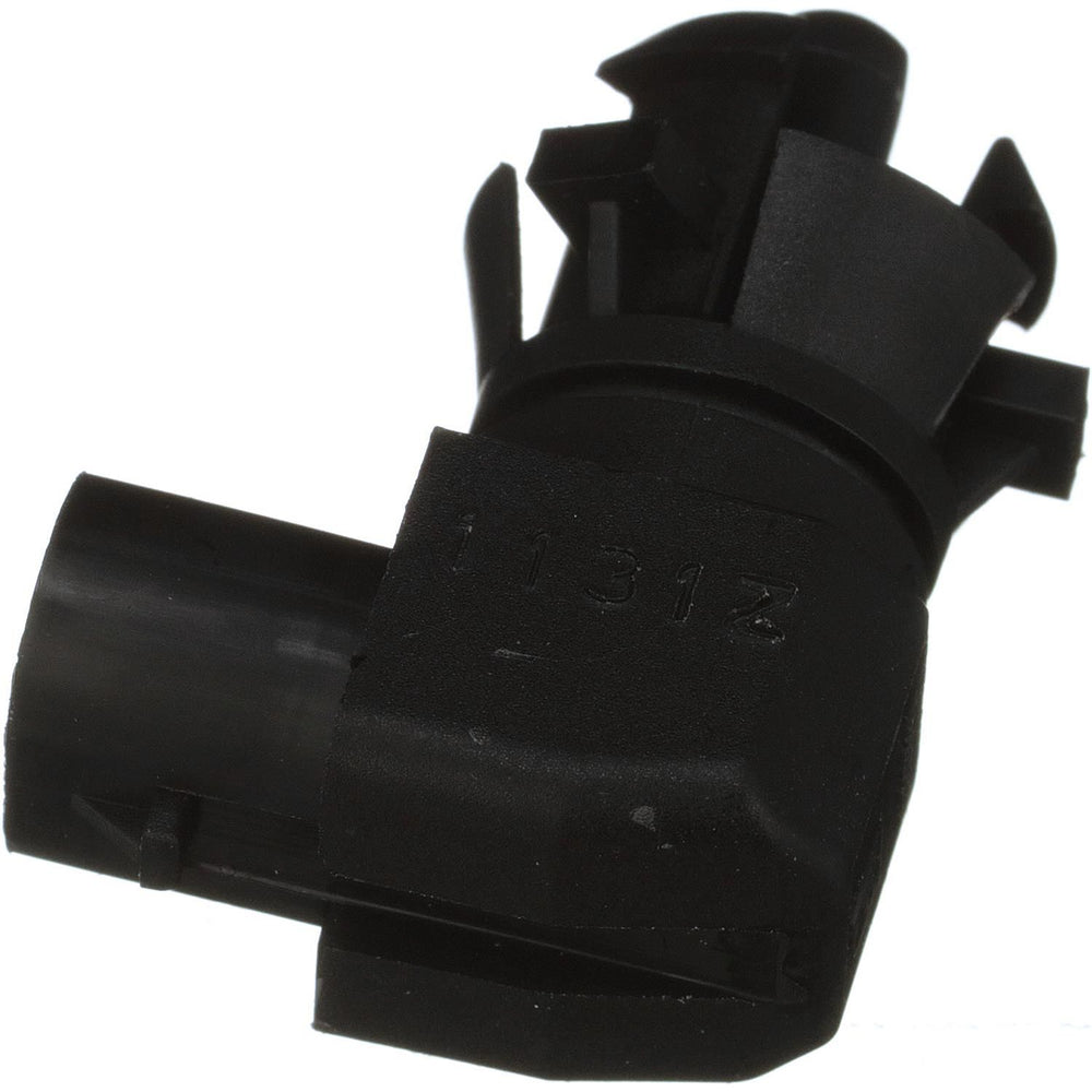 WT5791 BWD Ambient Air Temperature Sensor