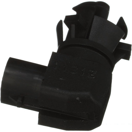 WT5791 BWD Ambient Air Temperature Sensor