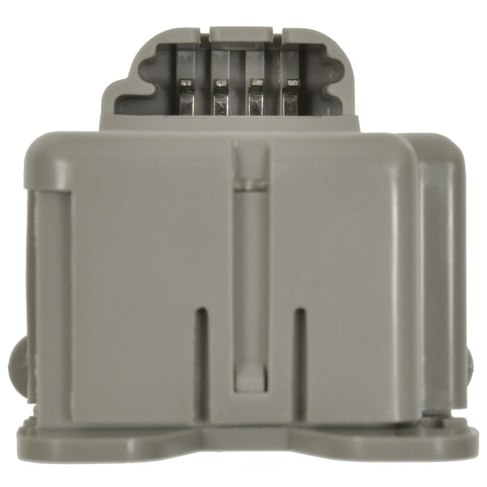 WT5806 BWD Air Temperature Sensor