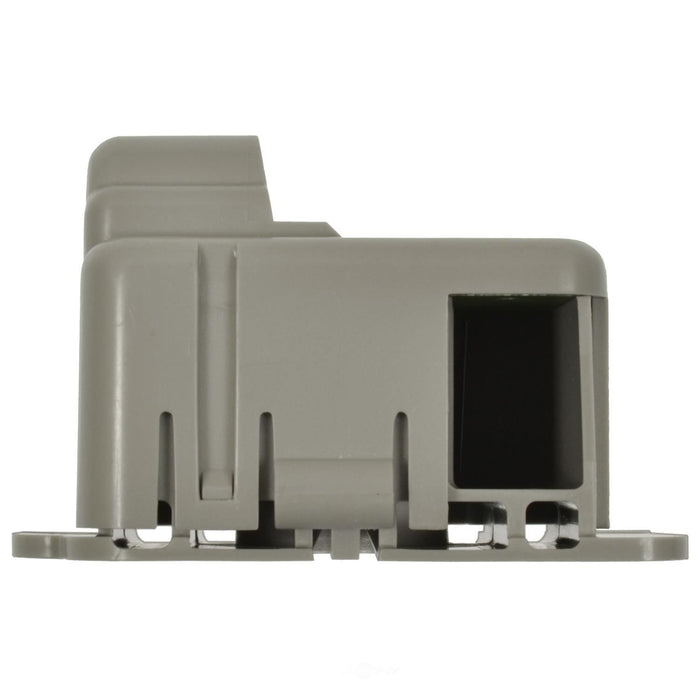 WT5806 BWD Air Temperature Sensor