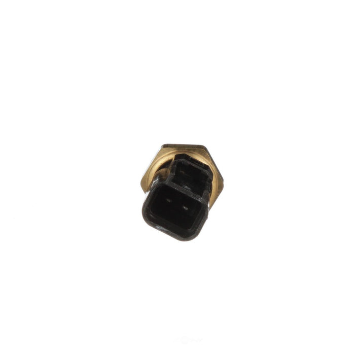 WT653 BWD Coolant Temperature Sensor