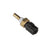 WT653 BWD Coolant Temperature Sensor