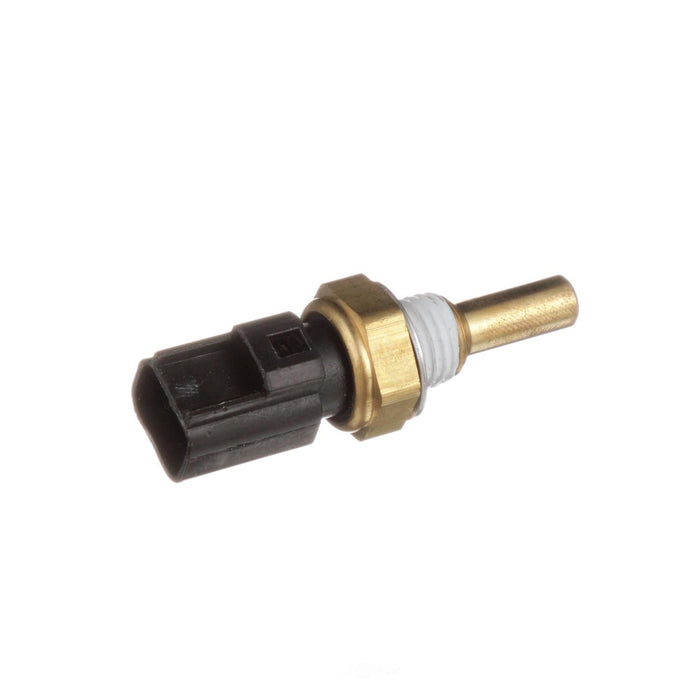 WT653 BWD Coolant Temperature Sensor