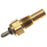 WT691 BWD Coolant Temperature Sensor