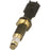 WT7212 BWD Cylinder Head Temperature Sensor