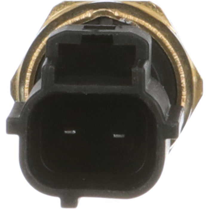 W7212 WT7212 BWD Cylinder Head Temperature Sensor — Partsource