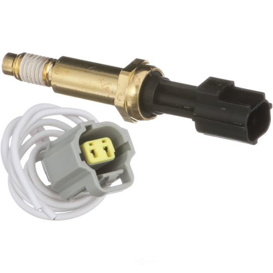WT7212 BWD Cylinder Head Temperature Sensor