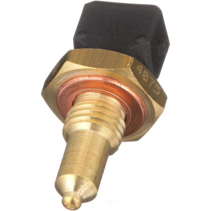 WT7217 BWD Coolant Temperature Sensor