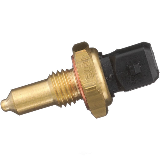 WT7217 BWD Coolant Temperature Sensor