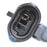 WT723 BWD Coolant Temperature Sensor