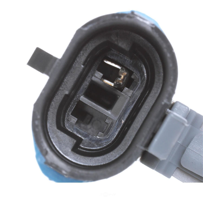 WT723 BWD Coolant Temperature Sensor