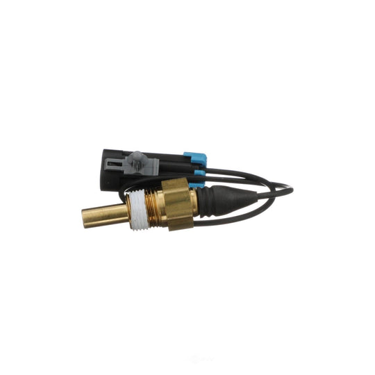 WT723 BWD Coolant Temperature Sensor