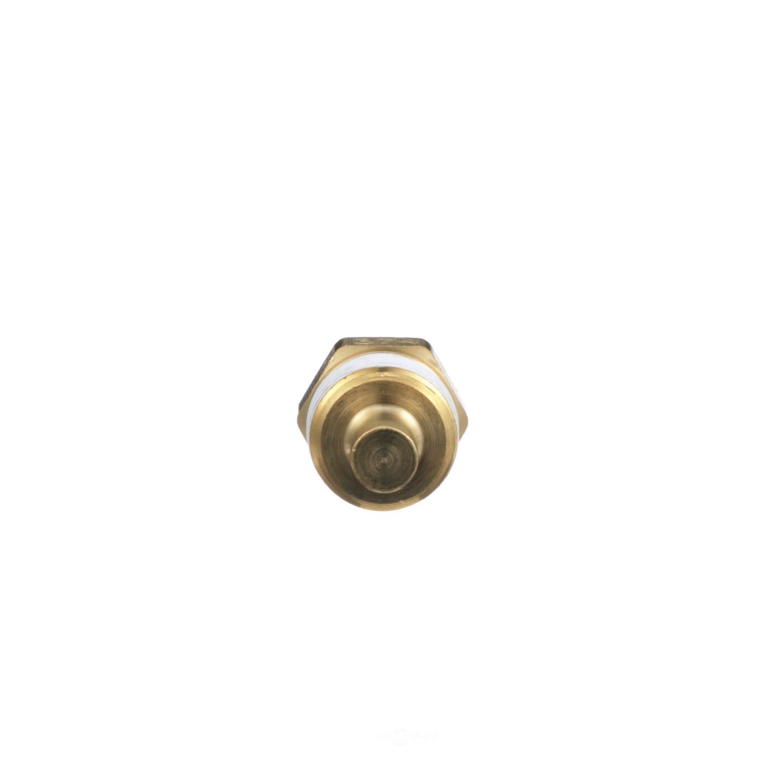 WT7245 BWD Coolant Temperature Sensor