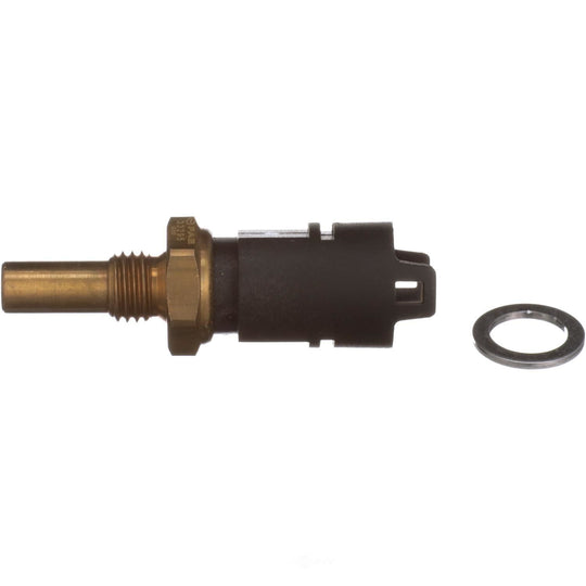 WT7246 BWD Coolant Temperature Sensor