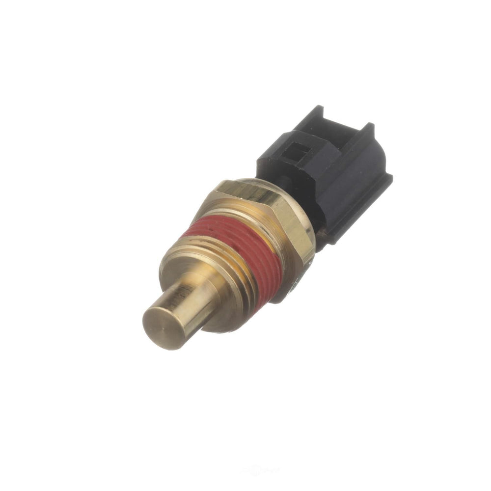 WT724 BWD Coolant Temperature Sensor