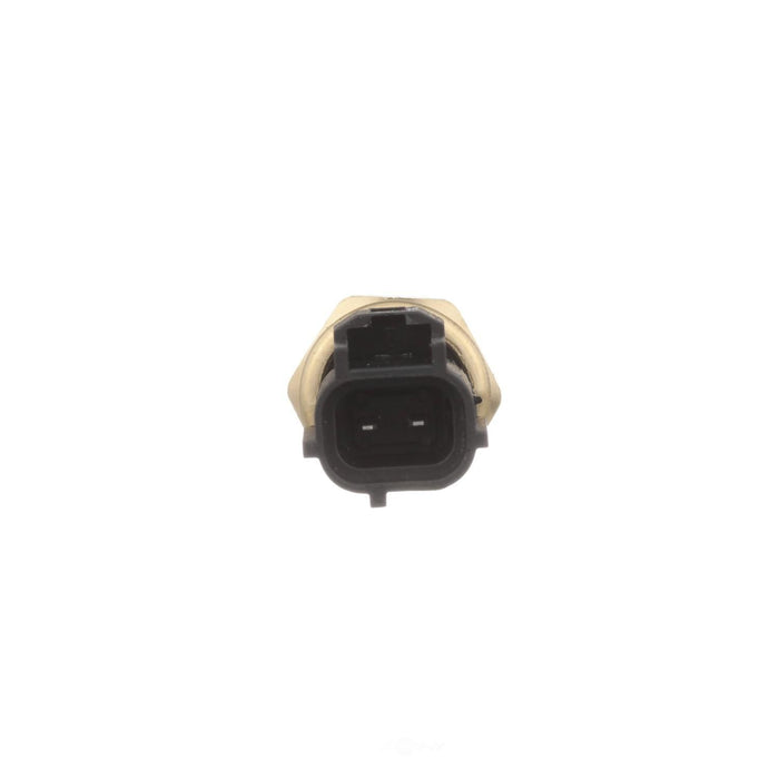 WT724 BWD Coolant Temperature Sensor