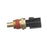 WT724 BWD Coolant Temperature Sensor