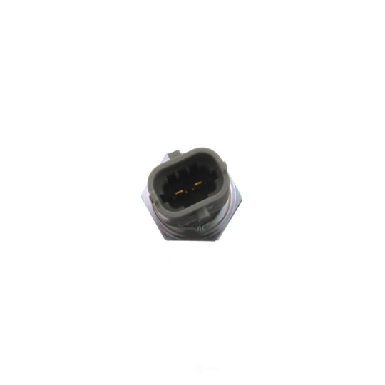 WT7252 BWD Coolant Temperature Sensor