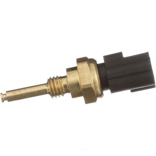 WT7254 BWD Coolant Temperature Sensor