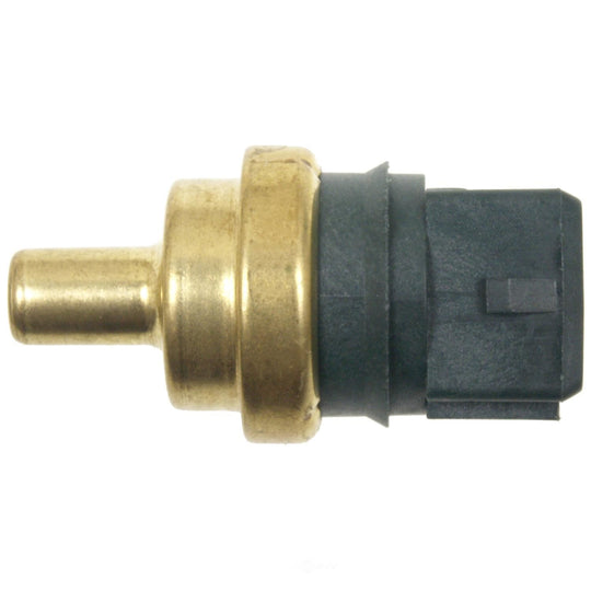 WT7256 BWD Coolant Temperature Sensor