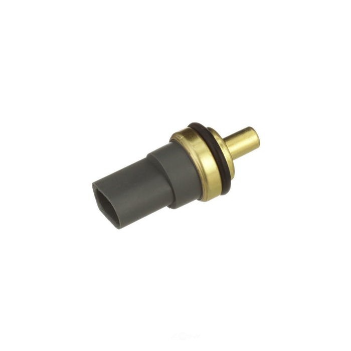 WT7257 BWD Coolant Temperature Sensor