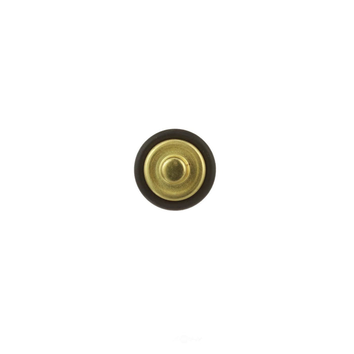 WT7257 BWD Coolant Temperature Sensor