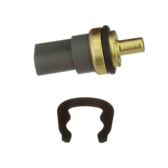 WT7257 BWD Coolant Temperature Sensor