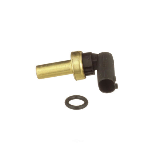 WT7262 BWD Coolant Temperature Sensor