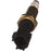 WT7285 BWD Cylinder Head Temperature Sensor