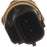 WT7285 BWD Cylinder Head Temperature Sensor