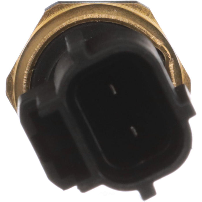 WT7285 BWD Cylinder Head Temperature Sensor