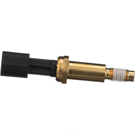 WT7285 BWD Cylinder Head Temperature Sensor
