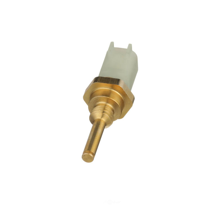 WT7298 BWD Cylinder Head Temperature Sensor