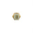 WT7298 BWD Cylinder Head Temperature Sensor