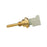 WT7298 BWD Cylinder Head Temperature Sensor