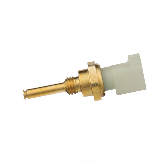 WT7298 BWD Cylinder Head Temperature Sensor